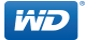 Western Digital